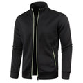 Sammy Jackson Lightweight Cashmere Vest