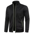 Sammy Jackson Lightweight Cashmere Vest