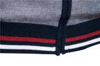 Sammy Jackson Dex Urbanblend Men's Premium Cotton Vest