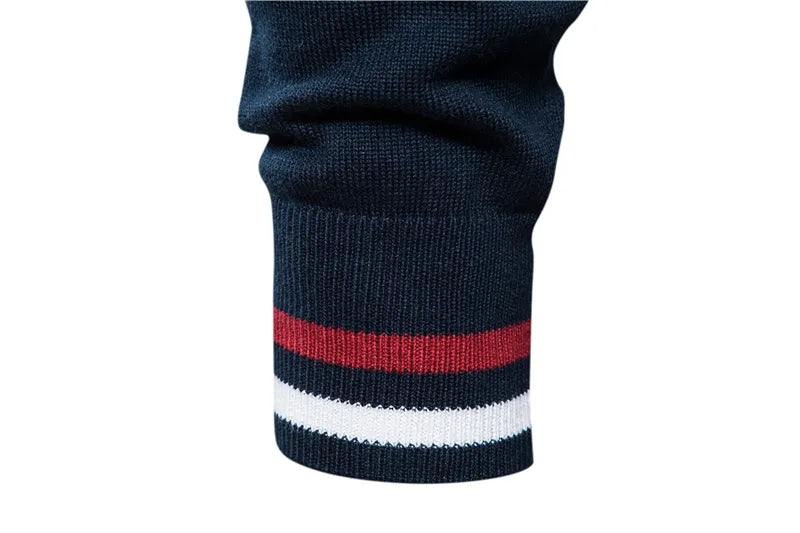 Sammy Jackson Dex Urbanblend Men's Premium Cotton Vest