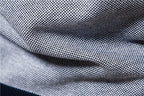 Sammy Jackson Dex Urbanblend Men's Premium Cotton Vest
