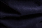 Sammy Jackson Classic Casual Corduroy Pure Cotton Button Shirt
