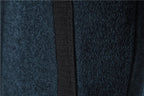 Sammy Jackson Anton Street Knit Vest Premium Urban Collection
