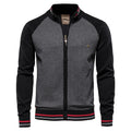 Sammy Jackson Dex Urbanblend Men's Premium Cotton Vest