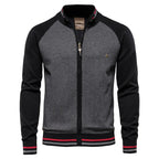 Sammy Jackson Dex Urbanblend Men's Premium Cotton Vest