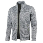 Sammy Jackson Lightweight Cashmere Vest