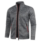 Sammy Jackson Lightweight Cashmere Vest