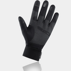 Sammy Jackson Touch PRO Water Resistant Touchscreen Winter Gloves