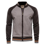 Sammy Jackson Dex Urbanblend Men's Premium Cotton Vest