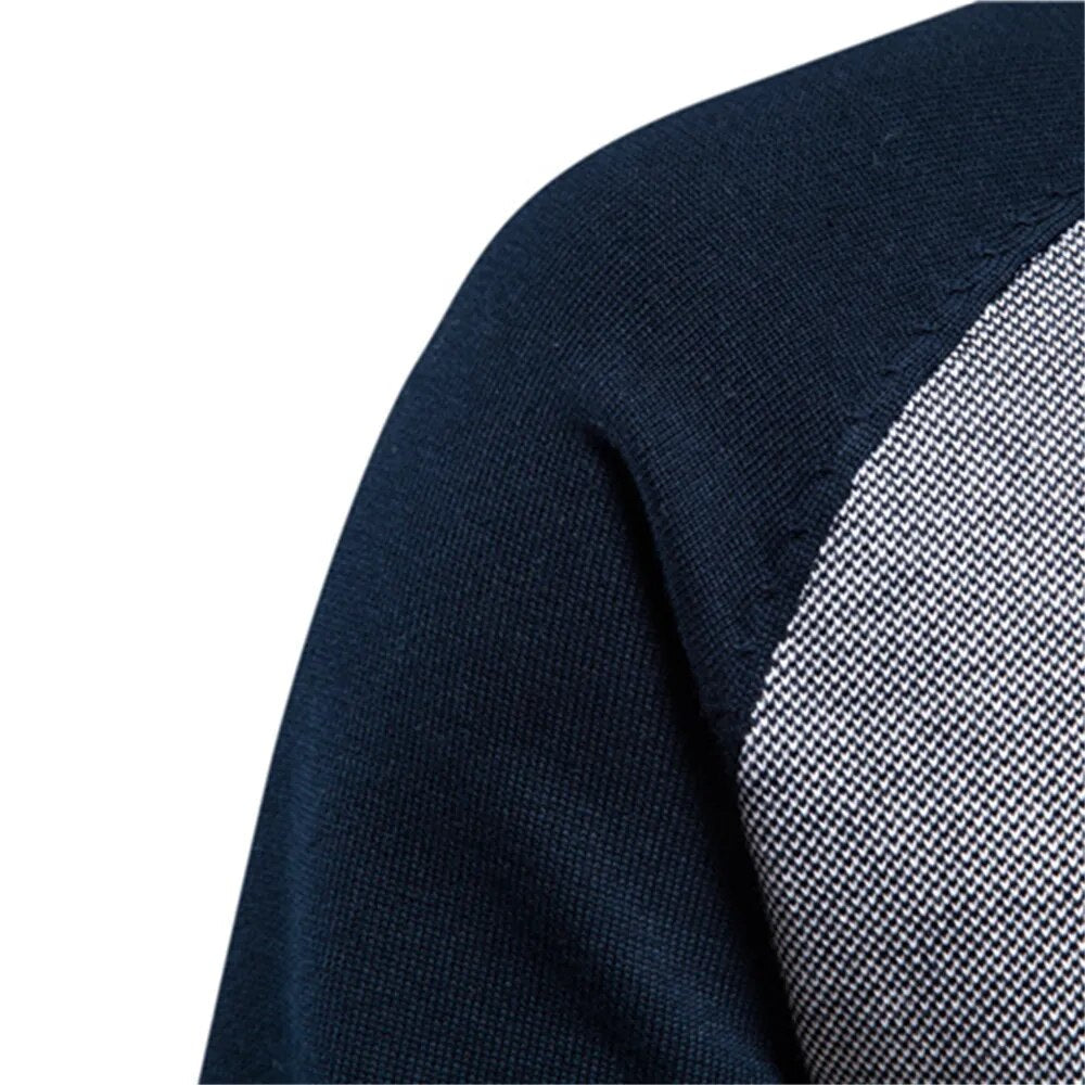 Sammy Jackson Mens Cotton College Vest Casual Winter Outerwear
