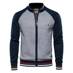 Sammy Jackson Dex Urbanblend Men's Premium Cotton Vest