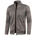 Sammy Jackson Lightweight Cashmere Vest