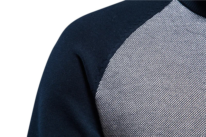 Sammy Jackson Dex Urbanblend Men's Premium Cotton Vest