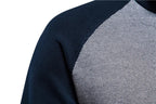 Sammy Jackson Dex Urbanblend Men's Premium Cotton Vest