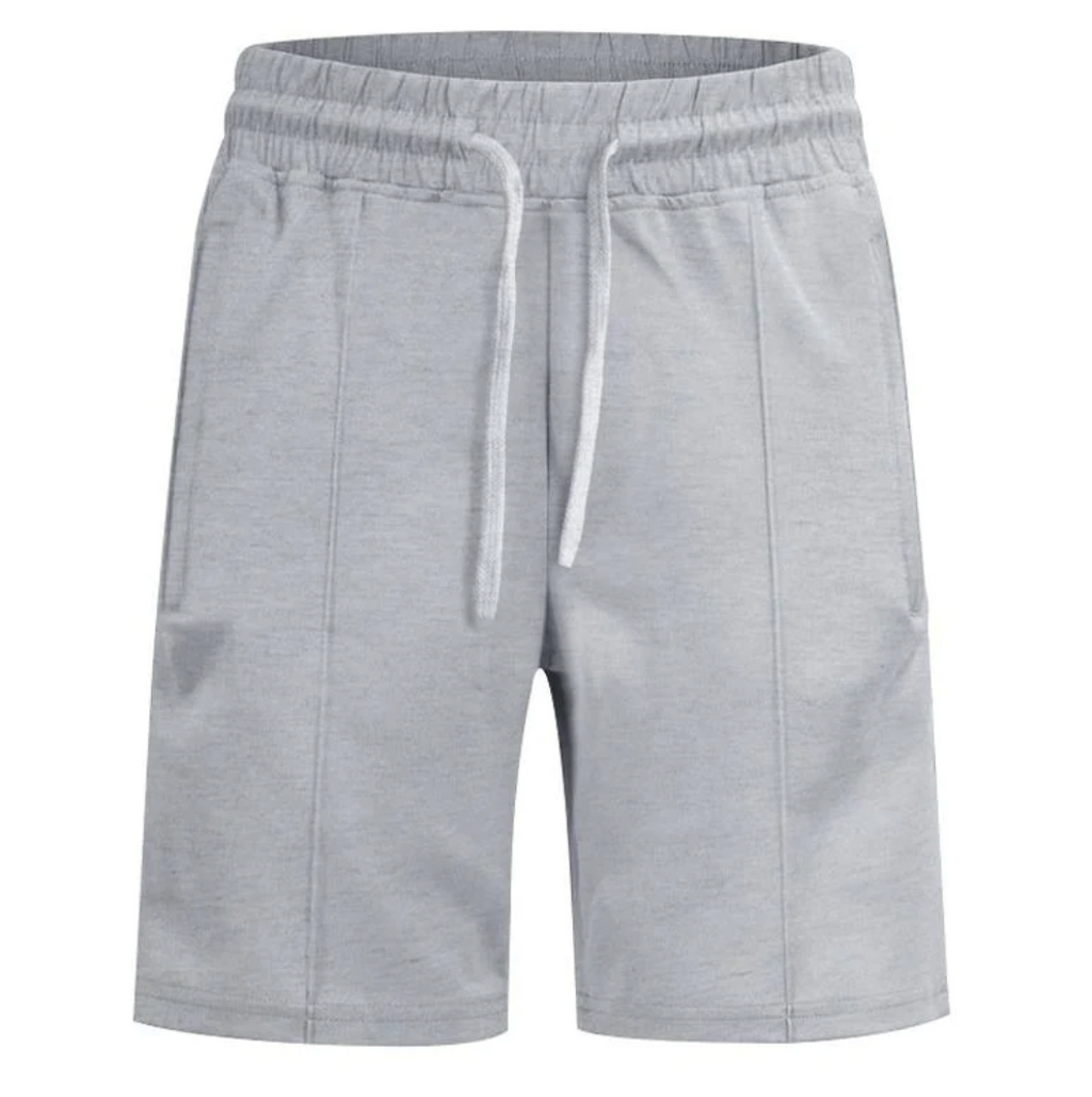 Sammy Jackson Teodor Premium Functional Stretch Adventure Shorts
