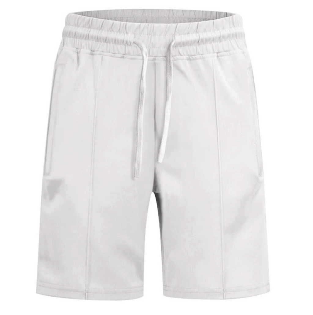 Sammy Jackson Teodor Premium Functional Stretch Adventure Shorts