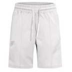 Sammy Jackson Teodor Premium Functional Stretch Adventure Shorts