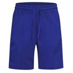 Sammy Jackson Teodor Premium Functional Stretch Adventure Shorts