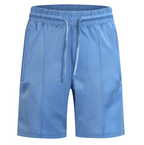 Sammy Jackson Teodor Premium Functional Stretch Adventure Shorts