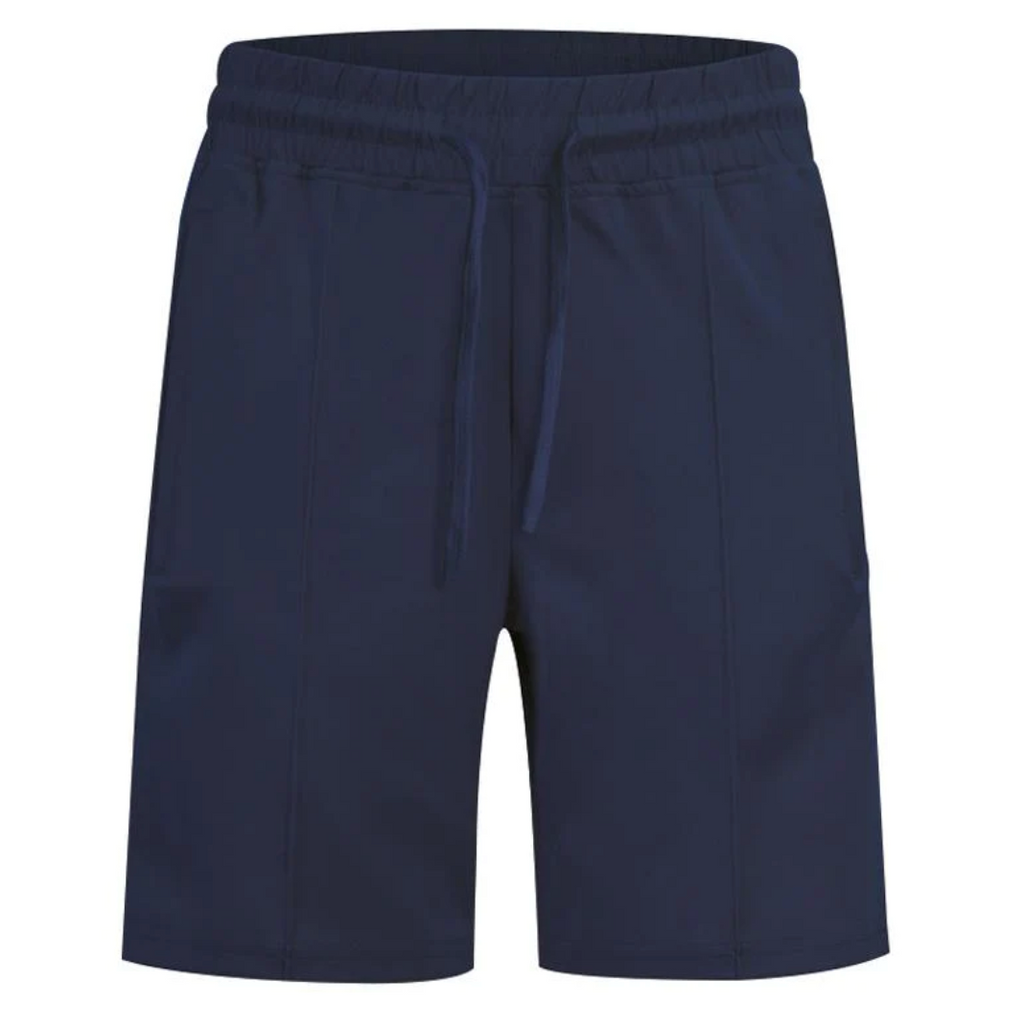 Sammy Jackson Teodor Premium Functional Stretch Adventure Shorts