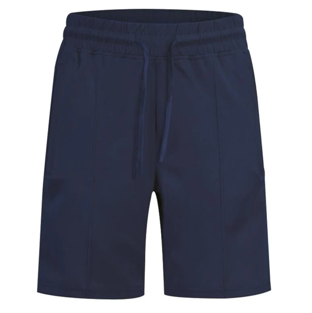 Sammy Jackson Teodor Premium Functional Stretch Adventure Shorts