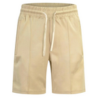 Sammy Jackson Teodor Premium Functional Stretch Adventure Shorts