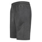 Sammy Jackson Teodor Premium Functional Stretch Adventure Shorts