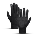 Sammy Jackson Touch PRO Water Resistant Touchscreen Winter Gloves