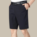 Sammy Jackson Brian Chino Mens Classic Summer Cotton Trousers