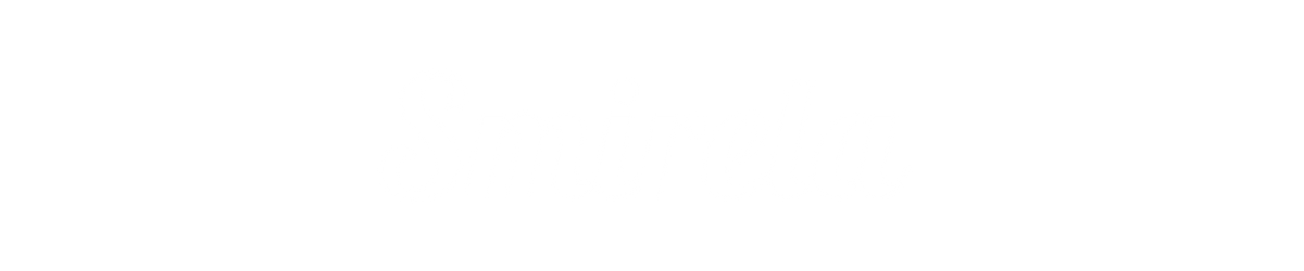 Smirela